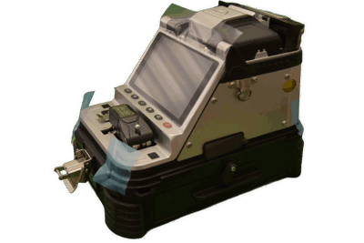 دستگاه Signal Fire AI-20